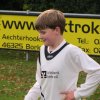 Fussballschule